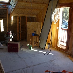 chambres hotes